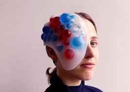 Washington State University