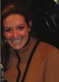 Alex Wiesner's Instagram, Twitter & Facebook