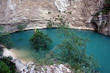 Check spelling or type a new query. Sorgue Ouveze Wikipedia