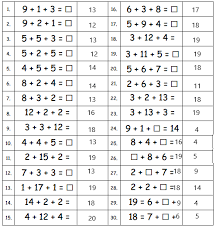 Lesson 7 answer key 5•6. Eureka Math Grade 1 Module 3 Lesson 13 Answer Key Ccss Math Answers
