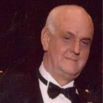 Contributions to the tribute of Lindsay Morgan Wright