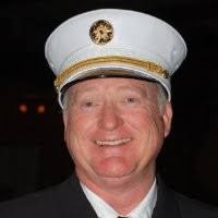 40+ "Glen Whitaker" profiles