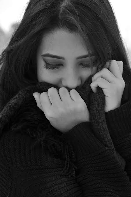 Resim Ar�ivim