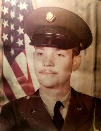 Obituary information for Michael "Mike" Thomas Quimby