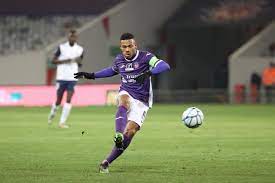 Paris fc has tied 1st period in 5 last home games. Toulouse Again Runner Up Grenoble And Paris Fc Trapped Newsy Today