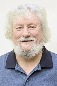 McAlester News-Capital added a...