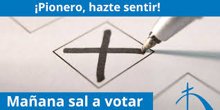 To search more free png image on vhv.rs. Pionero Pontificia Universidad Catolica De Puerto Rico Facebook