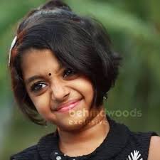 Orange is the new black (2013. Tik Tok Fame Child Actress Aaruni S Kurup Dies Aged Nine