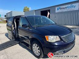 Image result for Anvil 2014 Chrysler