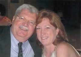 Obituary information for Warren G. Shoup, Jr.