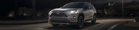 No other toyota dealership in san diego can match what we have to offer. Used Toyota Dealer Near North Miami Fl Doral Toyota