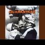 Profile Picture of JaredAnthonyMusic - YouTube (@youtube.com) on Google