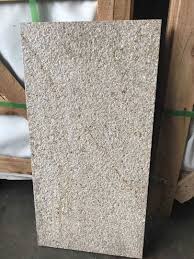 Unsere kompetente beratung und die weitläufige ausstellung bieten wertvolle entscheidungsgrundlagen für. Granit Platten G682 Tiger Skin 60 5x30x2cm Fliesen Naturstein Kaufen Baustoffe Kaufen Auf Restado