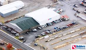 We've been a trusted name in residential & commercial hvac in spokane and the surrounding areas for over 30 years. Builders Firstsource Building Supplies Materials
