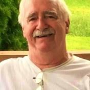 Surber Family Obituaries