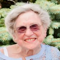 9296178_fbs.png?cb=20251204035502