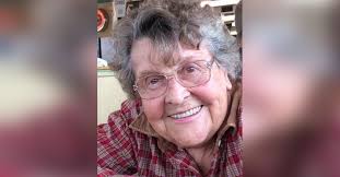 Obituary information for Lorraine M. Fisher