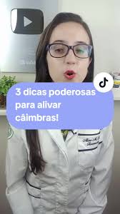 Descubra a Verdade sobre a Cobra Cega