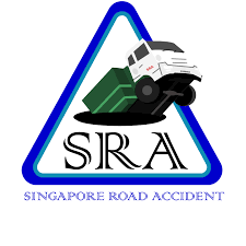 2 tower transit buses collided in bukit batok interchange. Singapore Road Accident Home Facebook