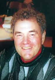 Gerald Shull Obituary (2017)