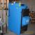 Outdoor Wood Fired Boiler