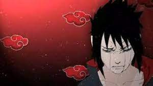 Trik psiphon tri work juli 2021 : Story W A Sasuke Menangis Anti Lebay Youtube