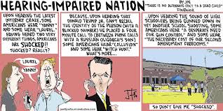 Bid to bridge a segregated city