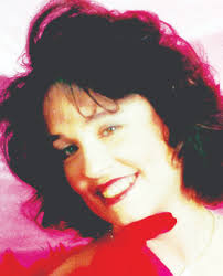 Mrs. Shirley Ann Evans, 65