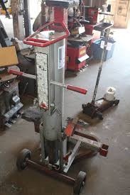 $0 pic hide this posting restore restore this posting. Gray Portamatic 5000 Lbs Car And Truck Air Lift South Minneapolis Tire Shop Liquidation K Bid
