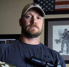 I thought the point of marketing was to increase sales, not decrease them! Im Prozess Gegen Den Morder Des American Sniper Droht Die Todesstrafe Welt