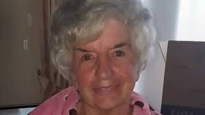 Fundraiser by Joanne Jones : Melissa o'hanlon for Hazel doughtys funeral