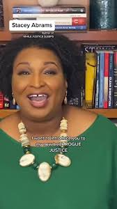 Avery Keene is back! Follow her journey in the New York Times bestseller  Rogue Justice. #book #booktok #bookrec #bookrecommendations #readinglist  #staceyabrams #roguejustice #whilejusticesleeps #court ...