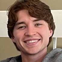 Off campus housing near San Jose State University