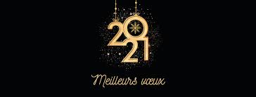 Mercedes Benz De Willermin Home Facebook