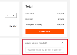 Biz dərsləri zəmanətli təhsil sistemi ilə beynəlxalq sertifikasiya imtahanlarının kurrikulumu əsasında keçirik. Code Promo Zalando Promotion De 10 Sur Votre Prochaine Commande