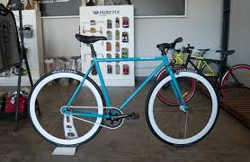 That is because most racks are clumsy and unable to fit the storage spaces appropriately. How To Replace A Stem Pure Cycles