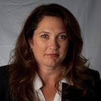 Lisa Coe's Instagram, Twitter & Facebook