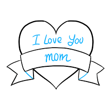 We did not find results for: Mothers Day Drawing Tutorial Novocom Top