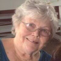 Anita Faye Malone Obituary (2024)