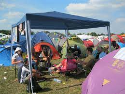Len faki @ pukkelpop 2015. Festivals Brf Nachrichten