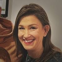 Dan Bride's Instagram, Twitter & Facebook