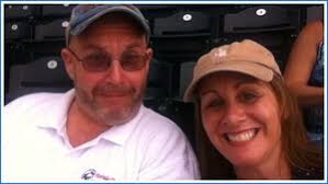 Joseph Vara Obituary