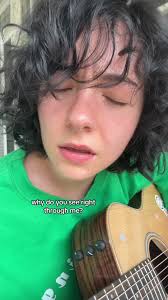 Denvah Kasey Chambers