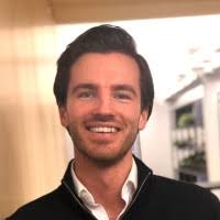 Piotr Kolacz Email & Phone Number