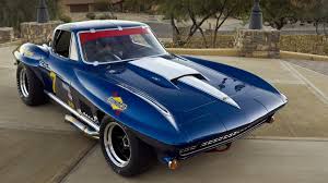 We did not find results for: 1967 Corvette Stingray Hd Wallpaper Background Image 1920x1080