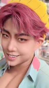 WHO DO YOU THINK IS THE BEST? 👍💯 ABBY SAJA #kpop #kpopgroup