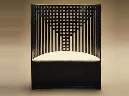 Pin By Andrewowen Furniture On Iconic Chairs Charles Rennie Mackintosh Mackintosh Design Mackintosh Furniture
