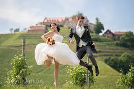 Von der schlossterrasse auf dem 383m hohen bergkegel genießt man sondern auch interesse die hochzeit auf schloss staufenberg zu feiern? Hochzeitsfotos In Schloss Staufenberg In Durbach Bei Offenburg David Anton Hochzeitsfotograf