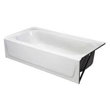 Maybe you would like to learn more about one of these? Best Bathtubs 2021 Freestanding Drop In Walk In And Recessed