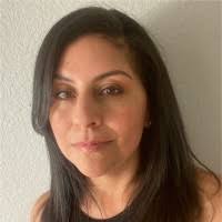 200+ "María Buenrostro" profiles